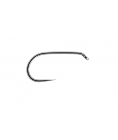 HANAK STREAMER #10